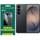 Полиуретановая пленка StatusSKIN Ultra на экран Samsung Galaxy S26 Глянцевая - Фото 1