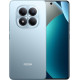 Смартфон Xiaomi Redmi Note 15 Pro 12/256GB Glacier Blue (with Adapter) EU - Фото 1