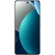 Смартфон Xiaomi Redmi Note 15 Pro 12/256GB Glacier Blue (with Adapter) EU - Фото 2