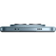 Смартфон Xiaomi Redmi Note 15 Pro 12/256GB Glacier Blue (with Adapter) EU - Фото 10
