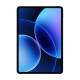 Планшет Xiaomi Pad 8 8/256GB Blue (VHU6417EU) UA - Фото 2