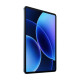Планшет Xiaomi Pad 8 8/256GB Blue (VHU6417EU) UA - Фото 4