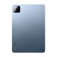 Планшет Xiaomi Pad 8 8/256GB Blue (VHU6417EU) UA - Фото 3