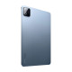 Планшет Xiaomi Pad 8 8/256GB Blue (VHU6417EU) UA - Фото 5