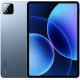 Планшет Xiaomi Pad 8 8/256GB Blue (VHU6417EU) UA - Фото 1