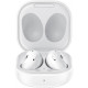 Bluetooth-гарнітура Samsung Galaxy Buds Live TWS Copy White (SM-R180) - Фото 1