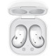 Bluetooth-гарнітура Samsung Galaxy Buds Live TWS Copy White (SM-R180) - Фото 2