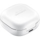 Bluetooth-гарнітура Samsung Galaxy Buds Live TWS Copy White (SM-R180) - Фото 3