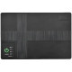 Портативне джерело живлення для роутера DC1018L UPS (No battery) Black - Фото 1