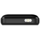 Телефон ERGO E284 Black - Фото 5