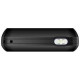 Телефон ERGO E285 Black - Фото 5