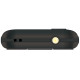 Телефон ERGO R202 Black - Фото 5