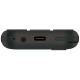 Телефон ERGO R202 Black - Фото 6