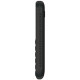 Телефон ERGO R202 Black - Фото 3