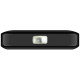 Телефон ERGO R182 Black - Фото 5