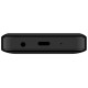 Телефон ERGO R182 Black - Фото 6