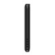 Телефон ERGO R182 Black - Фото 4