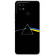 Чехол BoxFace для Xiaomi Redmi 10C/Poco C40 Pink Floyd Украина