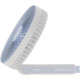 Вентилятор портативний Proove Breeze White (PFBE04002002) - Фото 2