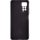 Чохол Epik Full Camera Xiaomi Redmi Note 11 Pro+ 5G Black - Фото 2