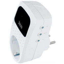 Реле напряжения Tecro SF-7W