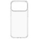 Чехол DM для Apple iPhone 17 Pro Прозрачный - Фото 1
