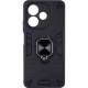 Чехол Gelius Hard Defence PC Series для Motorola G86 4G/G86 Power 4G Black - Фото 1
