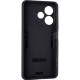 Чехол Gelius Hard Defence PC Series для Motorola G86 4G/G86 Power 4G Black - Фото 2