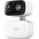 IP камера TP-Link Tapo C206 (TAPO-C206) - Фото 1