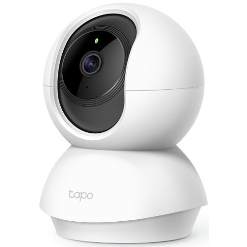 IP камера TP-Link TC70
