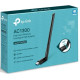 Wi-fi адаптер TP-Link Archer T3U Plus - Фото 2