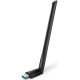 Wi-fi адаптер TP-Link Archer T3U Plus - Фото 1