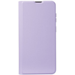 Чехол-книжка Book Cover Gelius Shell для Xiaomi Redmi 15C UA/Poco C85 UA Violet