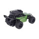 Игрушечная машинка на радиоуправлении FPV C050 Green - Фото 3