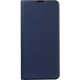 Чохол-книжка Book Cover Gelius Shell для Xiaomi Redmi 15C UA/Poco C85 UA Blue