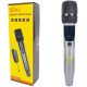 Микрофон Sing-e ZQS-1M501 Gray - Фото 2