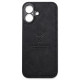Чехол DM Camera Cover для Apple iPhone 16 Graphite Deer - Фото 1