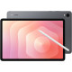 Планшет Samsung Galaxy Tab S11 12/128GB WiFi Gray (SM-X730NZAR) EU - Фото 1