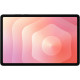 Планшет Samsung Galaxy Tab S11 12/128GB WiFi Gray (SM-X730NZAR) EU - Фото 2