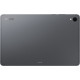 Планшет Samsung Galaxy Tab S11 12/128GB WiFi Gray (SM-X730NZAR) EU - Фото 3