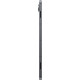 Планшет Samsung Galaxy Tab S11 12/128GB WiFi Gray (SM-X730NZAR) EU - Фото 5