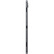 Планшет Samsung Galaxy Tab S11 12/128GB WiFi Gray (SM-X730NZAR) EU - Фото 6