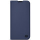 Чехол-книжка ArmorStandart OneFold для Xiaomi Redmi Note 15 4G Dark Blue (ARM89982)