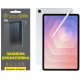 Поліуретанова плівка StatusSKIN Lite на екран Samsung Galaxy Tab S11 Матова - Фото 1