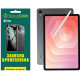 Полиуретановая пленка StatusSKIN Ultra на экран Samsung Galaxy Tab S11 Глянцевая - Фото 1