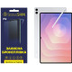 Полиуретановая пленка StatusSKIN Pro на экран Samsung Galaxy Tab S11 Ultra Глянцевая - Фото 1