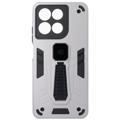 Чехол ArmorStandart Proover для Motorola G57 Power 5G Grey (ARM89739)