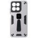 Чехол ArmorStandart Proover для Motorola G57 Power 5G Grey (ARM89739) - Фото 1