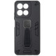 Чехол ArmorStandart Proover для Motorola G57 Power 5G Black (ARM89737)