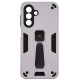 Чехол ArmorStandart Proover для Samsung A26 5G Grey (ARM85772) - Фото 1